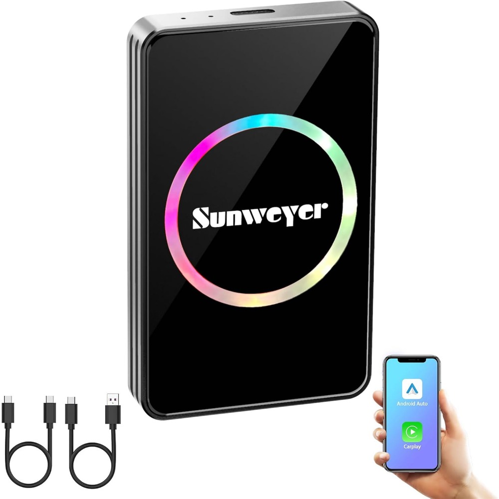 Smart Home Usb - Streamers for Netflix, YouTube, Hulu, Disney+,