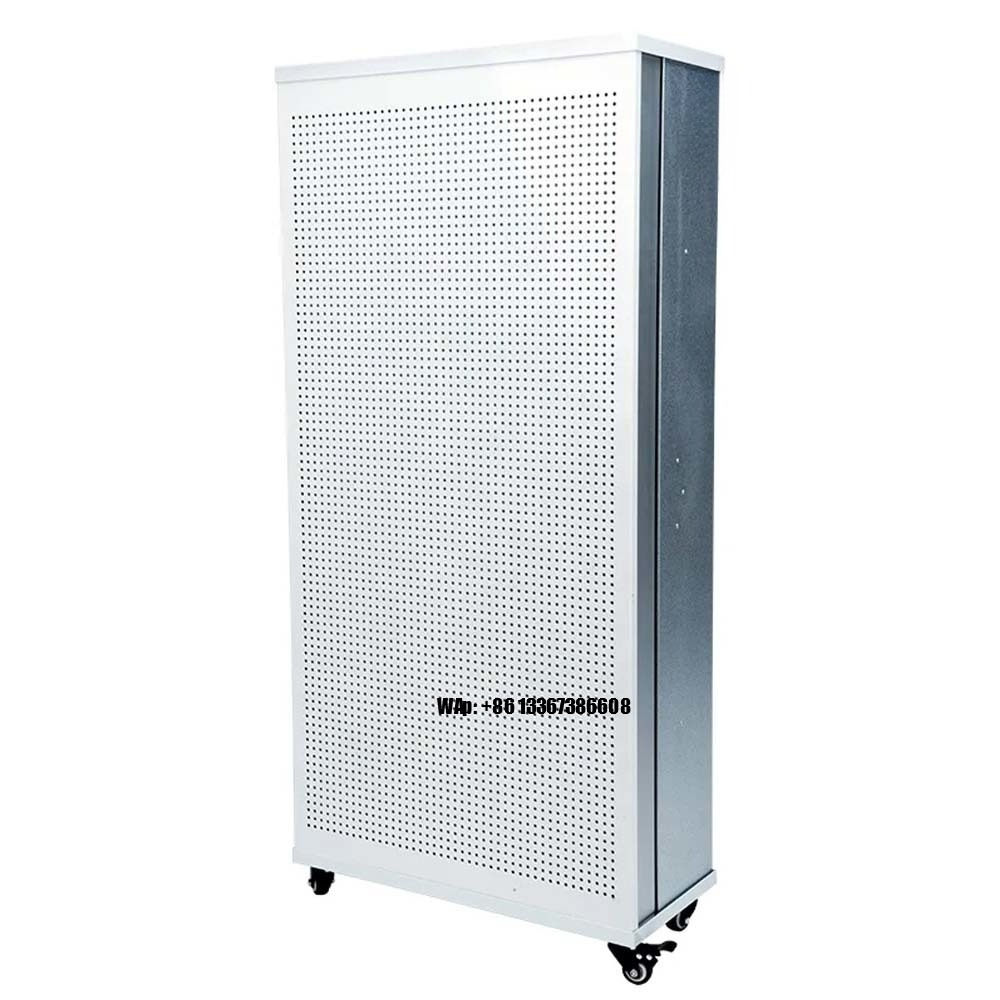 Smart Air Purifier - Smart Air air Cleaner for Home