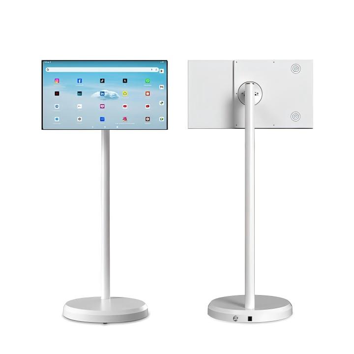 Smart Home Pc - 21.5