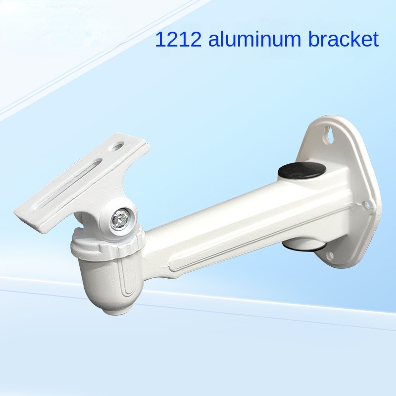 Smart Home Ezviz - Camera Mounting Bracket Aluminum Video Surveillance