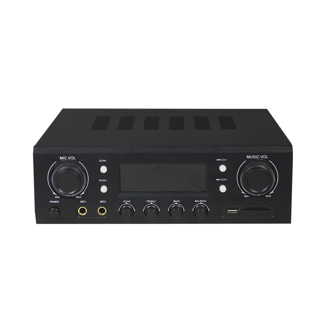 Smart Home Usb - Smart Home Multi-Room Audio System Bluetooth