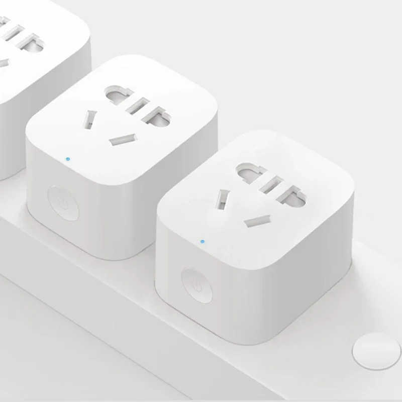 Xiaomi MIJIA Smart Wireless WI - Smart Home Future review and price