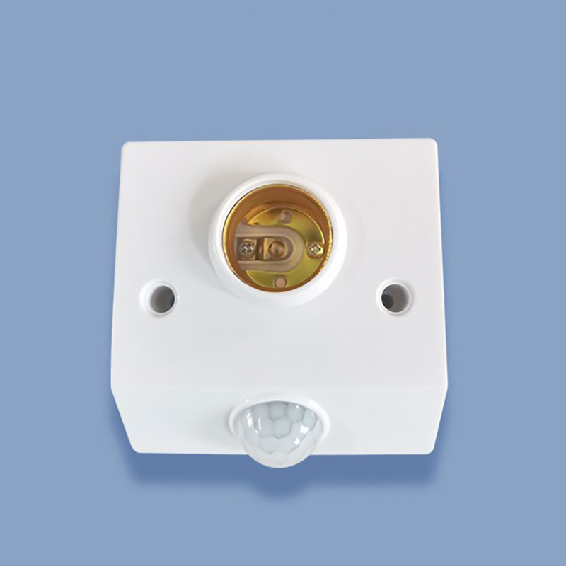 AC85-265V Automatic Human Body - Pir Motion Sensor review and price