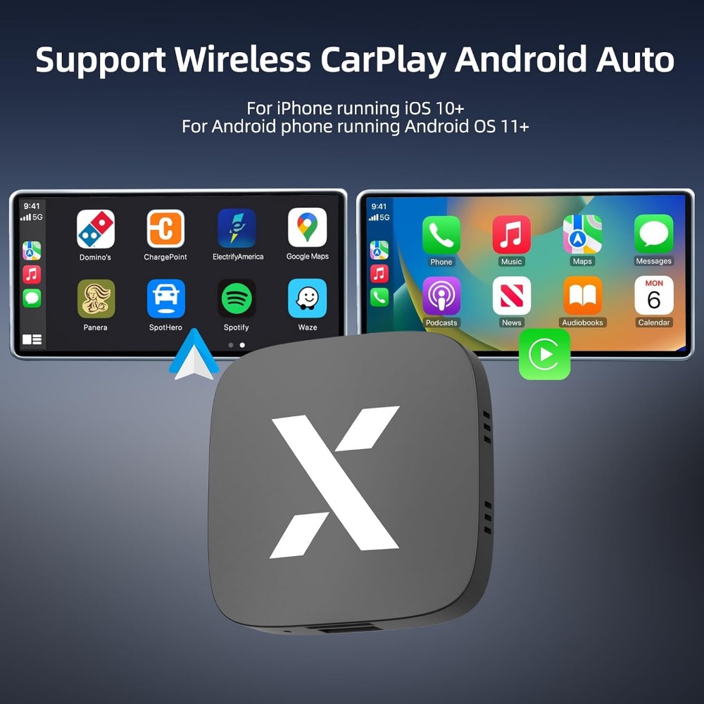 Wireless Streaming Device for  - Smart Home Usb review and price
