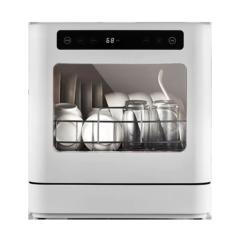 High-speed Smart 4 Sets Portab - Smart Home Solution review and price