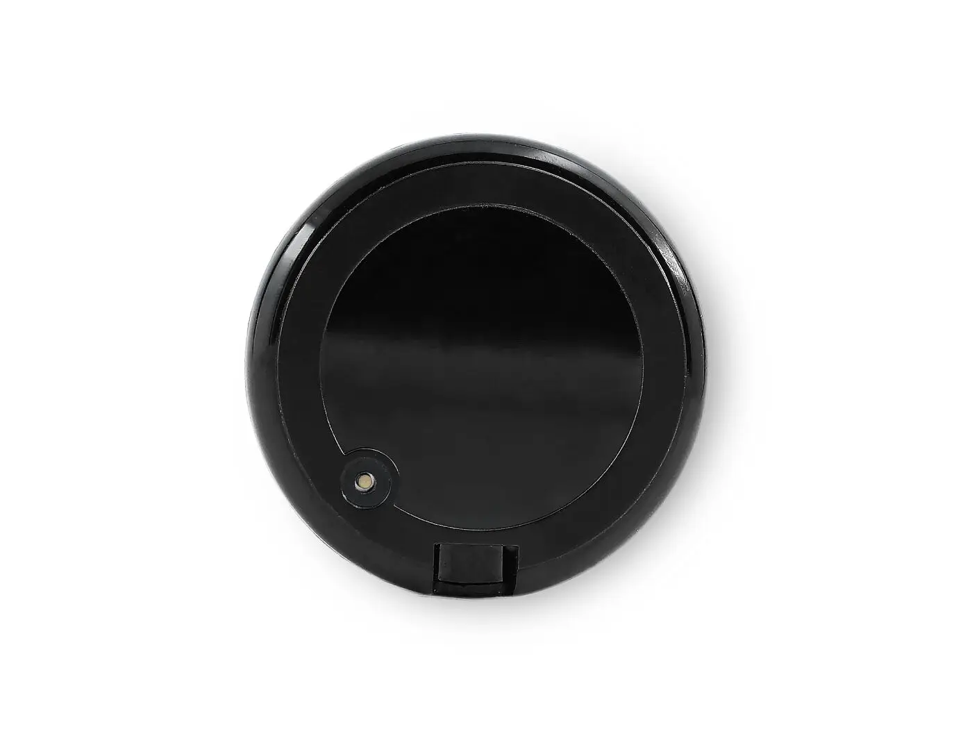 XIAO Smart IR Remote Control H - Smart Home Website review and price