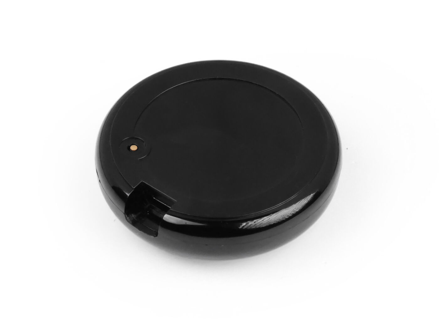XIAO Smart IR Remote Control H - Smart Home Website review and price