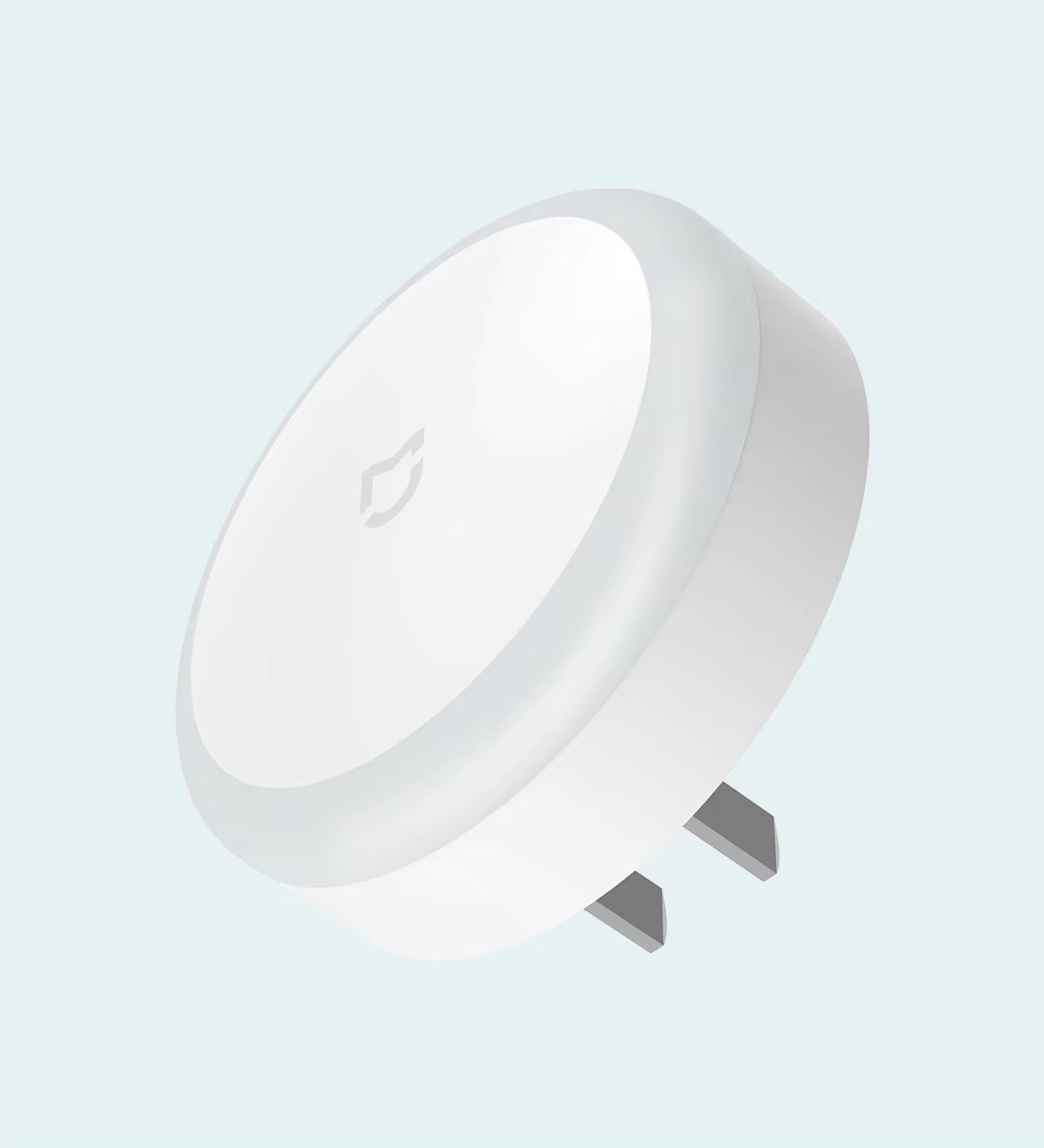 New Xiaomi MiJIA LED Smart Inf - Smart Home Future review and price