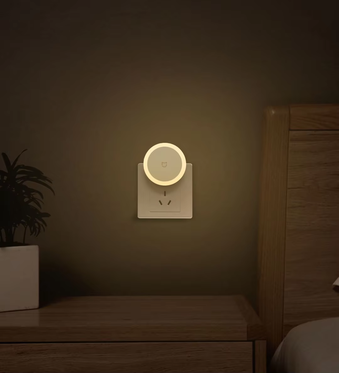 New Xiaomi MiJIA LED Smart Inf - Smart Home Future review and price