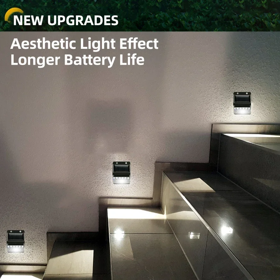 LED Solar Light PIR Motion Sen - Pir Motion Sensor review and price