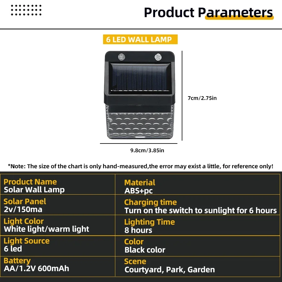 LED Solar Light PIR Motion Sen - Pir Motion Sensor review and price