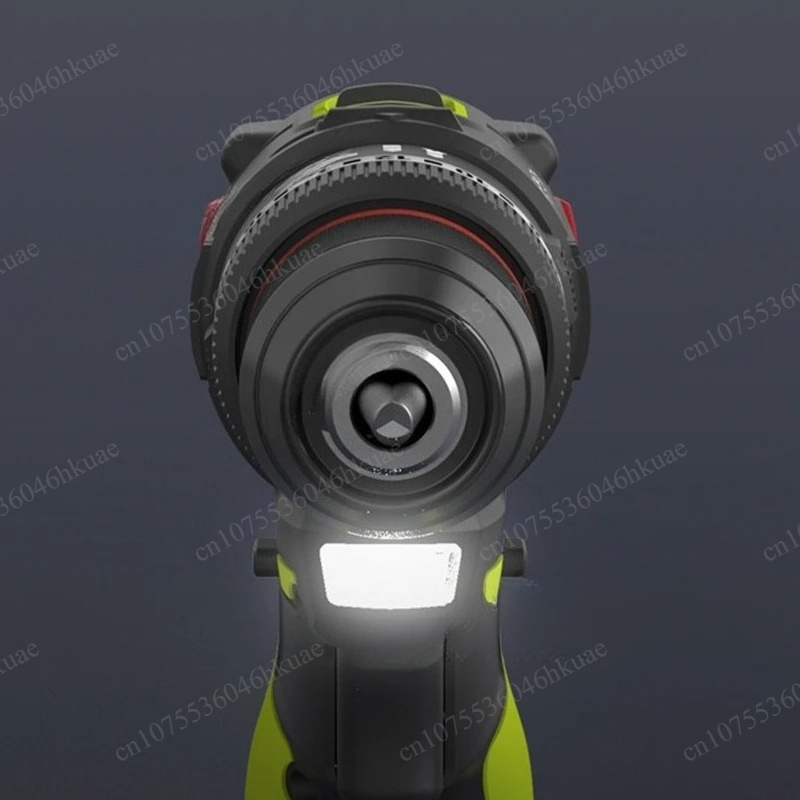 Smart Impact Drill with Multip - Smart Home Pc review and price