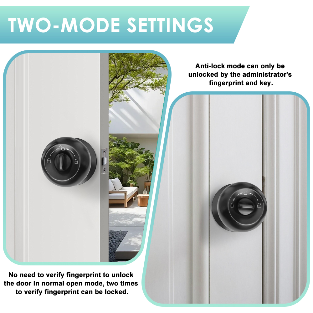 Tuya Electronic Door Lock Smar - Smart Home Website review and price