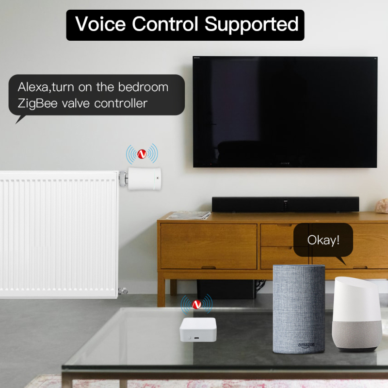 Tuya Smart Gateway Hub Multi-m - Smart Home Website review and price