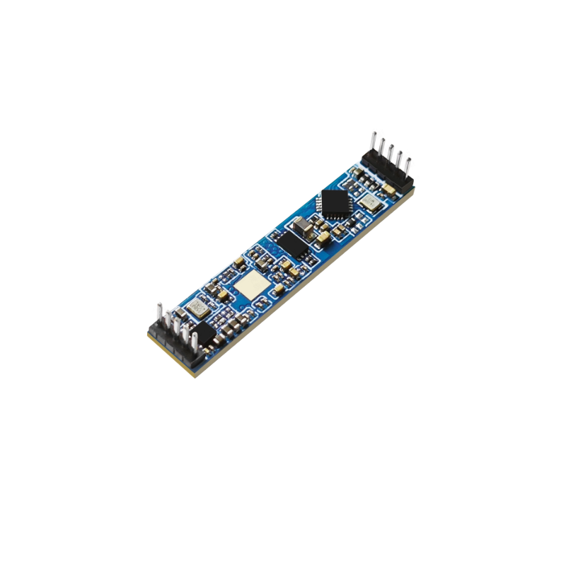 Hi-link 60G High-Precision Mil - Pir Motion Sensor review and price