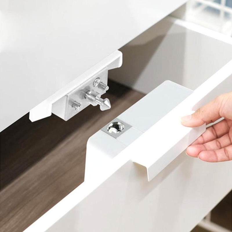 Rfid Lock Wifi Smart Rfid Lock - Smart Home Ezviz review and price
