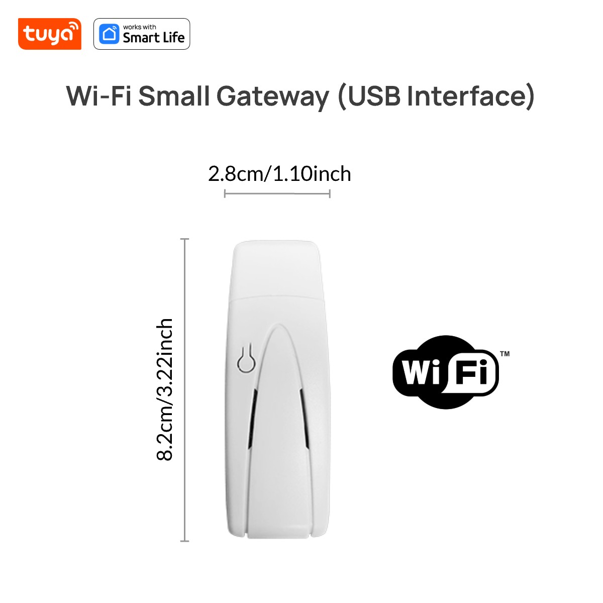 Tuya Smart WiFi Curtain Robot  - Smart Home Website review and price