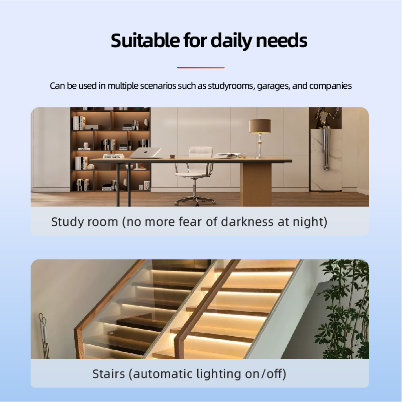 ZIGBEE 3.0  MmWave Radar Human - Smart Home Automation review and price