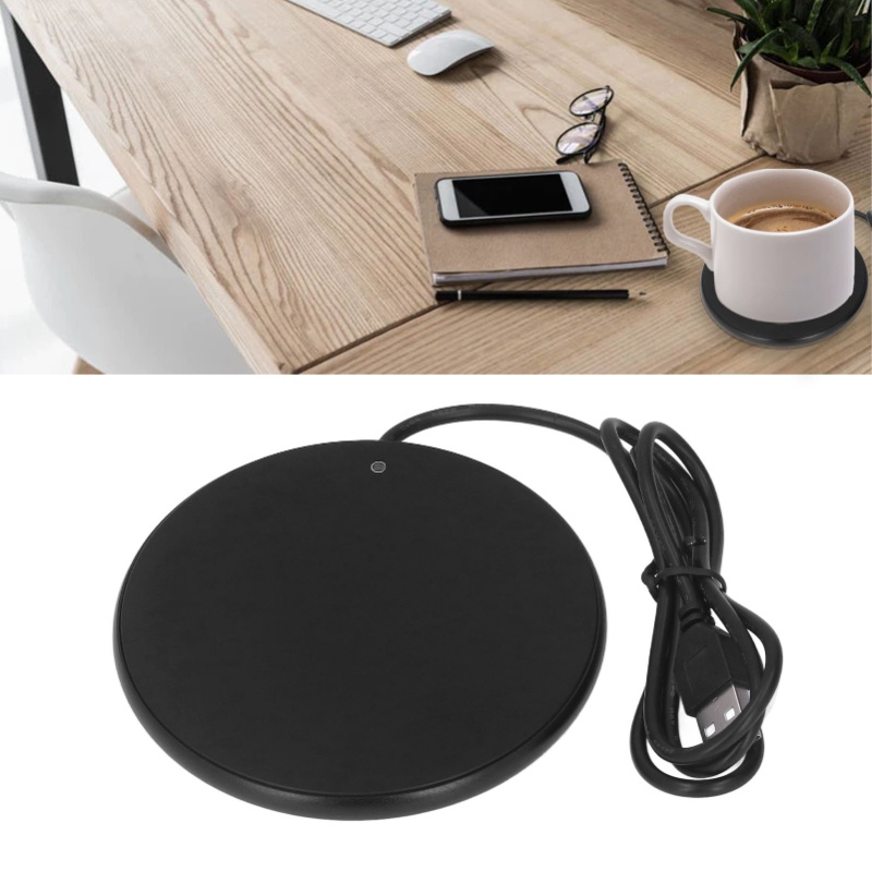 55°C Constant Temperature Smar - Smart Home Usb review and price