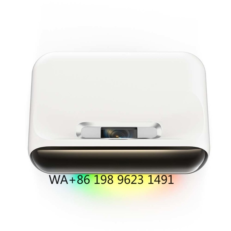Smart Home Theater TV UST 3  P - Smart Home Tv review and price