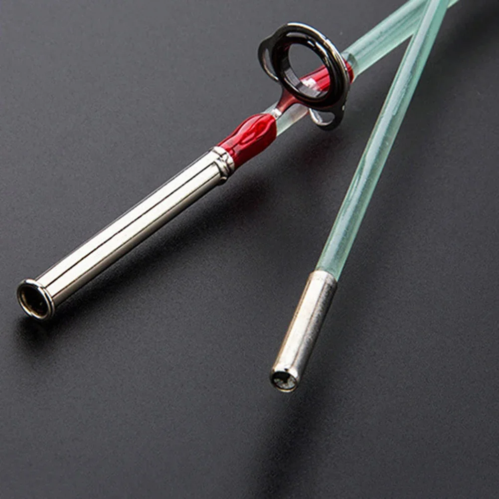 1 Pc Fishing Rod Connecting Tu - Smart Home Pc review and price