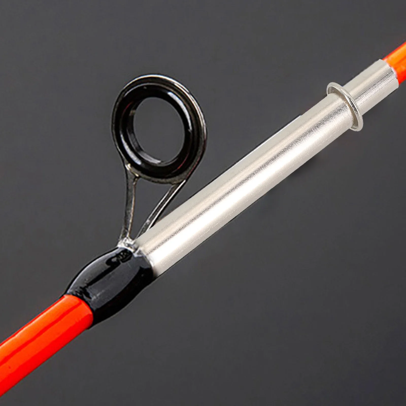 1 Pc Fishing Rod Connecting Tu - Smart Home Pc review and price