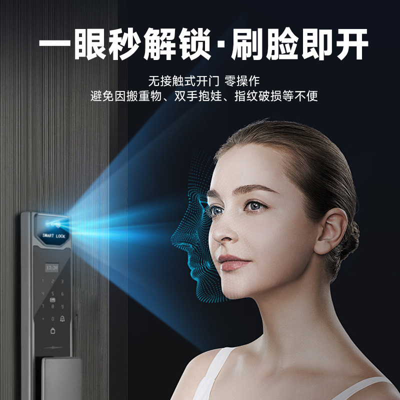 App Remote Control Video Inter - Wifi Doorbell Camera review and price