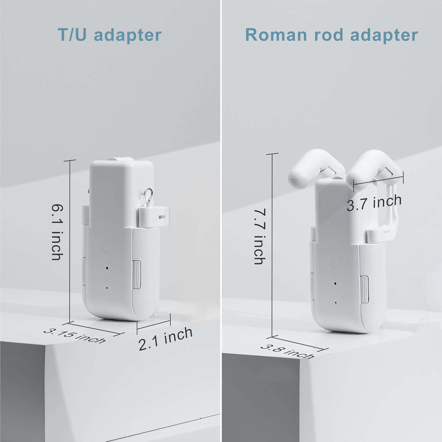 Smart Curtain Motor with Remot - Smart Home Automation review and price