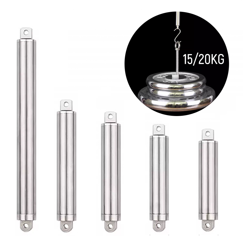 Electric Push Rod Simulation C - Smart Home Automation review and price