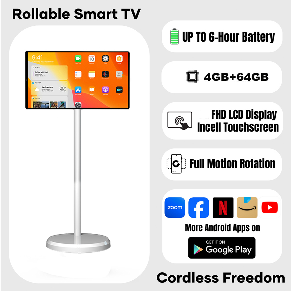 Wholesale Smart Televisions 4G - Smart Home Tv review and price