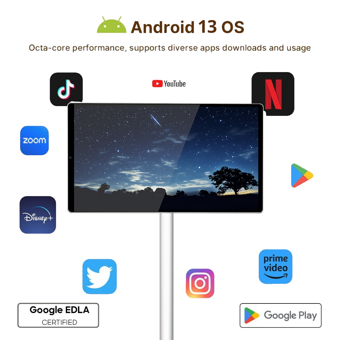 Wholesale Smart Televisions 4G - Smart Home Tv review and price