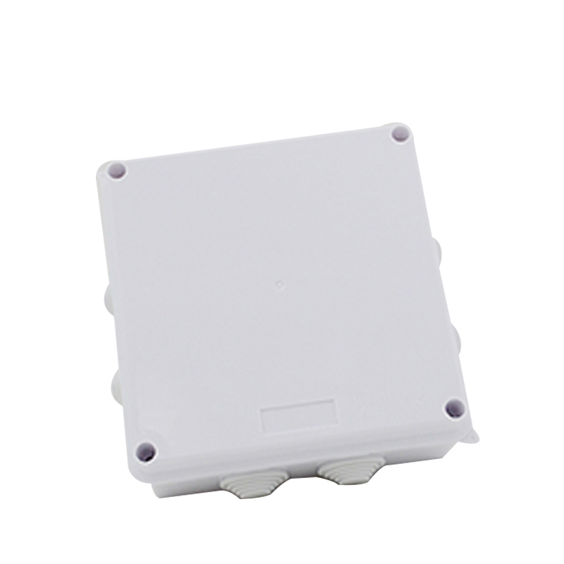 RA RT Wholesale ABS Plastic IP - Smart Home Pc review and price
