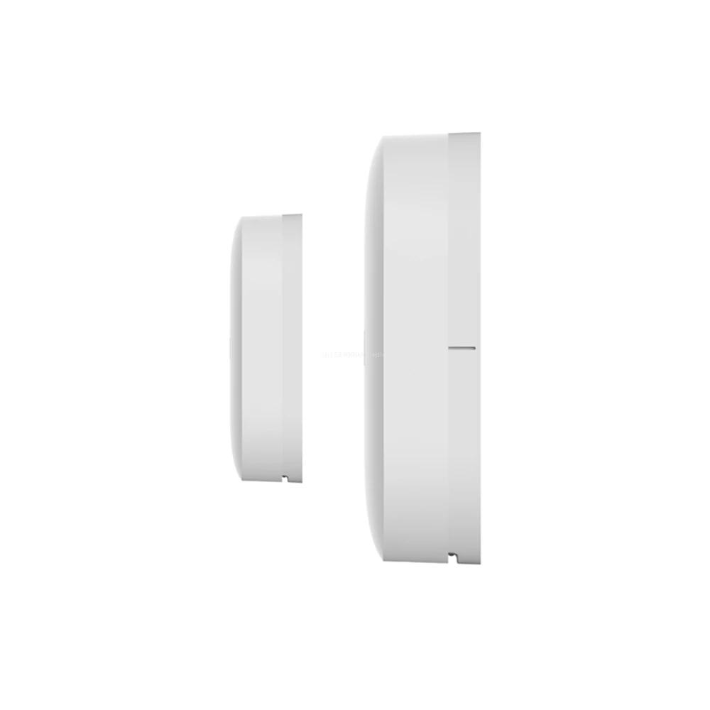 Xiaomi Door Window Sensor Pock - Smart Home Xiaomi App review and price