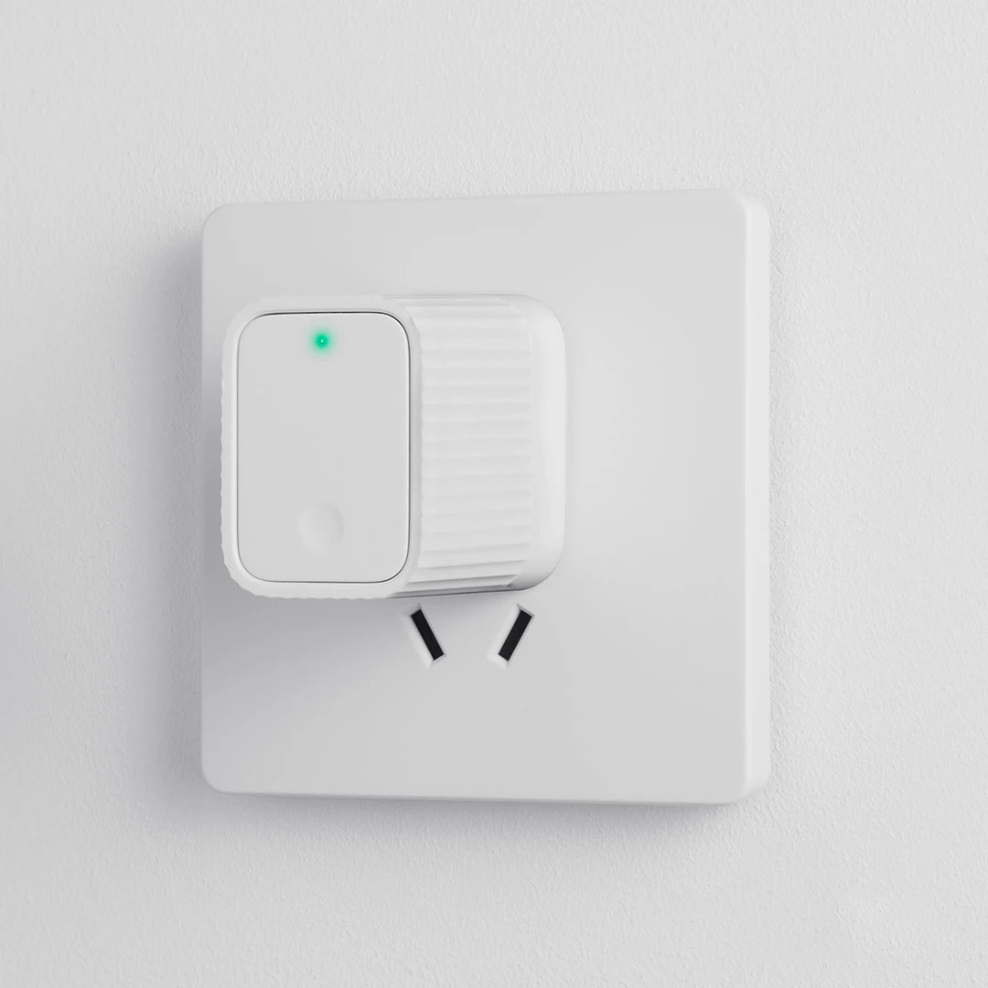 Qingping  Bluetooth Gateway Qi - Smart Home Future review and price