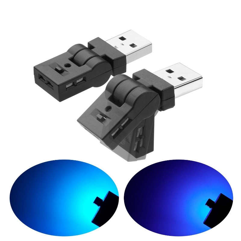 TPYE-C LED Smart Laptop Keyboa - Smart Home Keyboard review and price