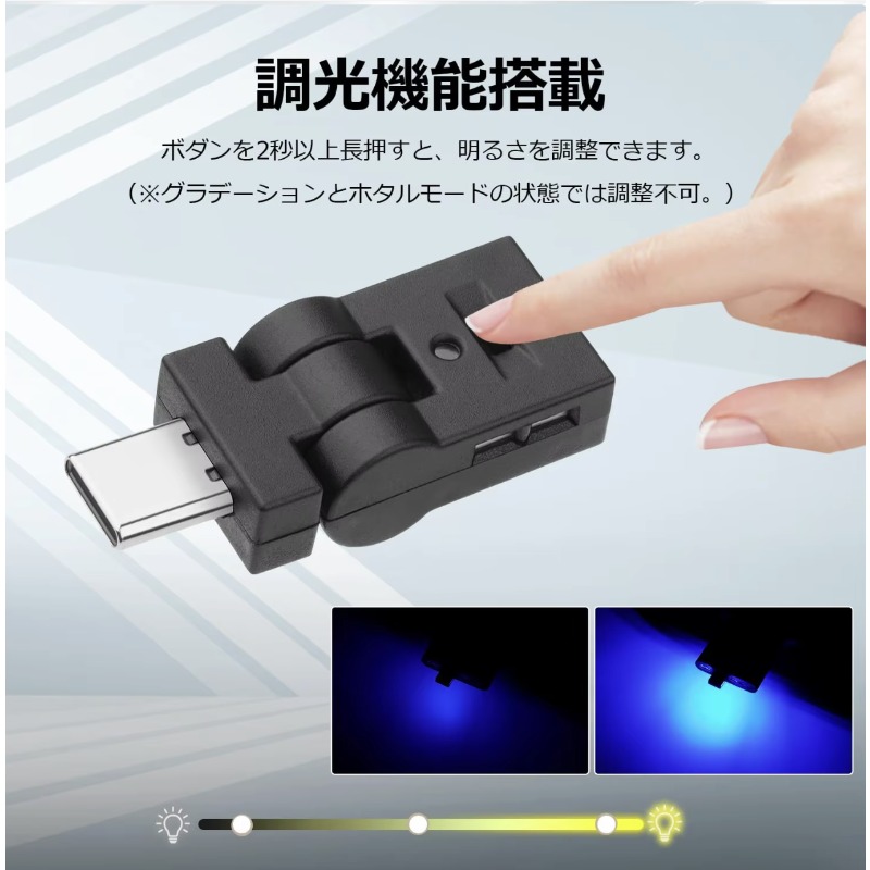 TPYE-C LED Smart Laptop Keyboa - Smart Home Keyboard review and price