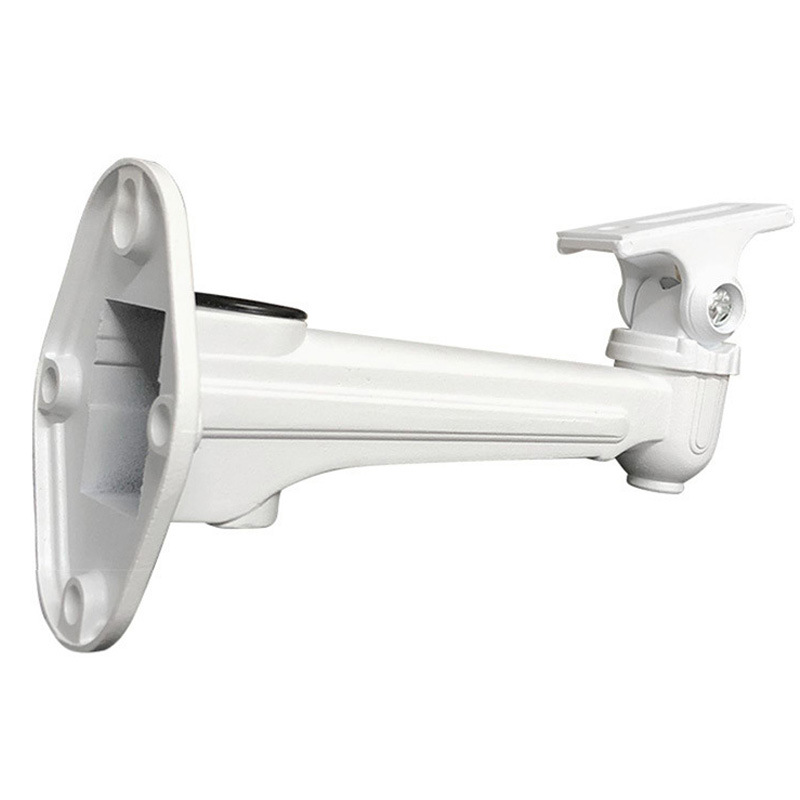 Camera Mounting Bracket Alumin - Smart Home Ezviz review and price