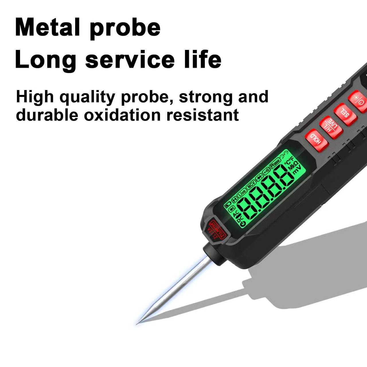 Smart Car Circuit Tester Digit - Smart Home Solution review and price