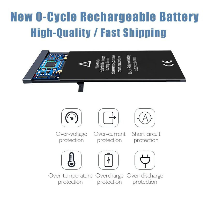 DP2S DP2C 5200mAh High Capacit - Smart Home Ezviz review and price