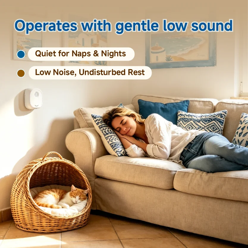 Smart Negative Ion Air Purifie - Smart Air Purifier review and price