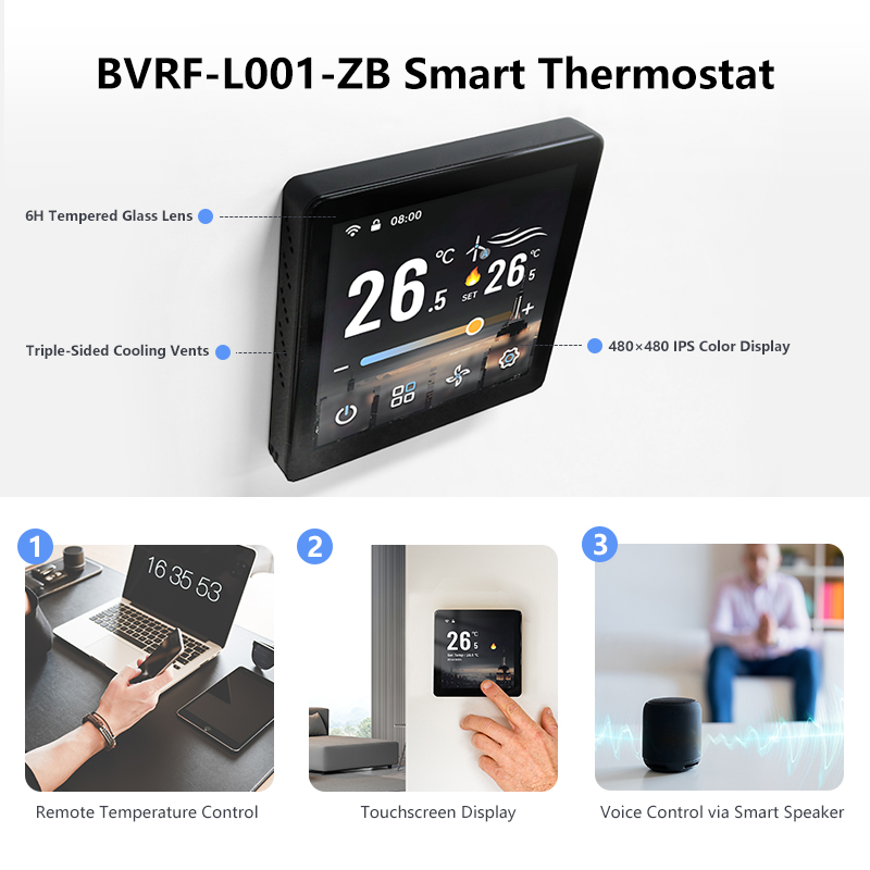 2026 new 4-inch smart home aut - Smart Home Automation review and price