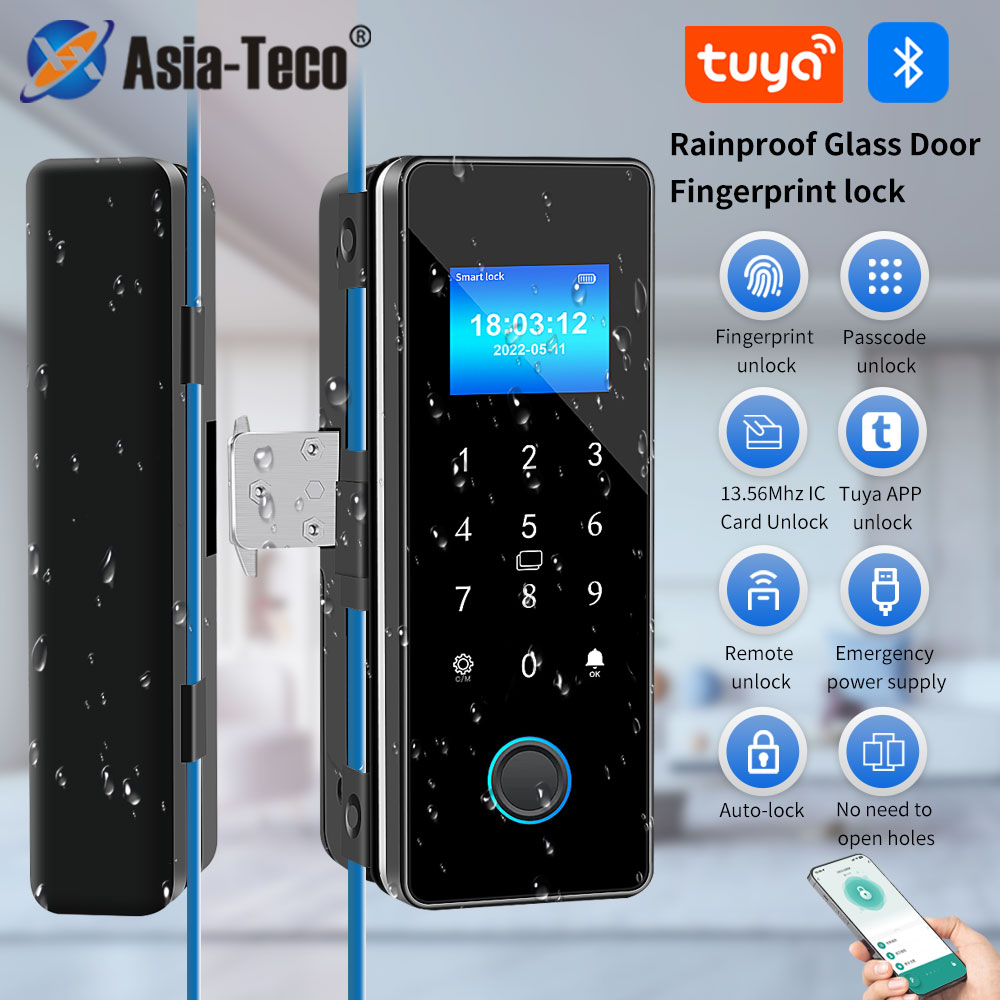 IP54 Waterproof Tuya Bluetooth - Smart Home Ezviz review and price