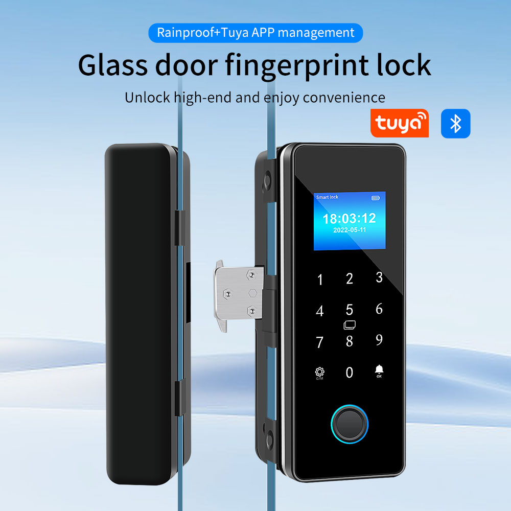 IP54 Waterproof Tuya Bluetooth - Smart Home Ezviz review and price