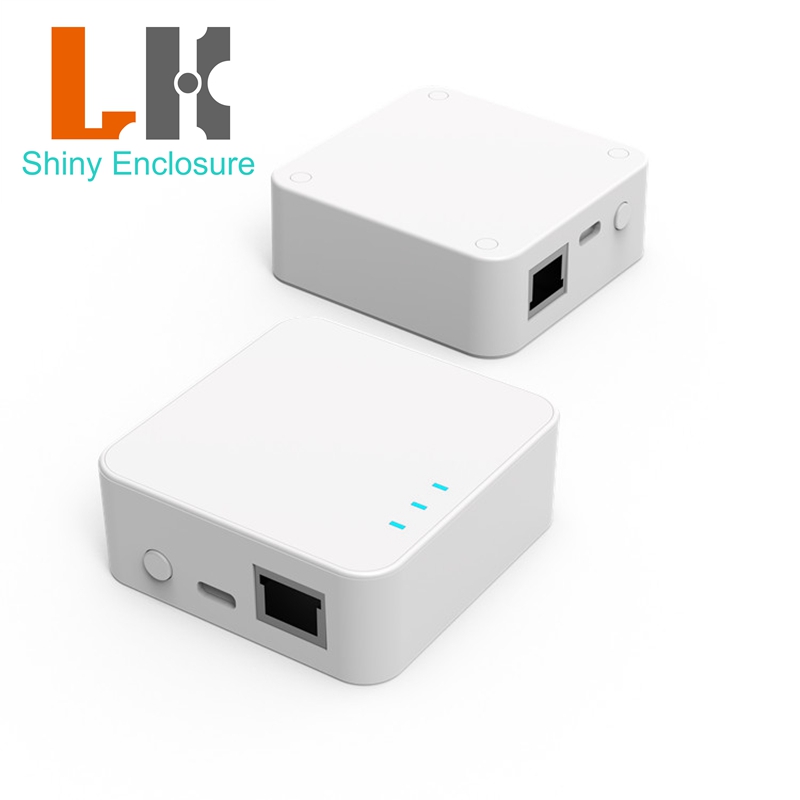 Wireless AP Bridge Gateway Cas - Smart Home Website review and price