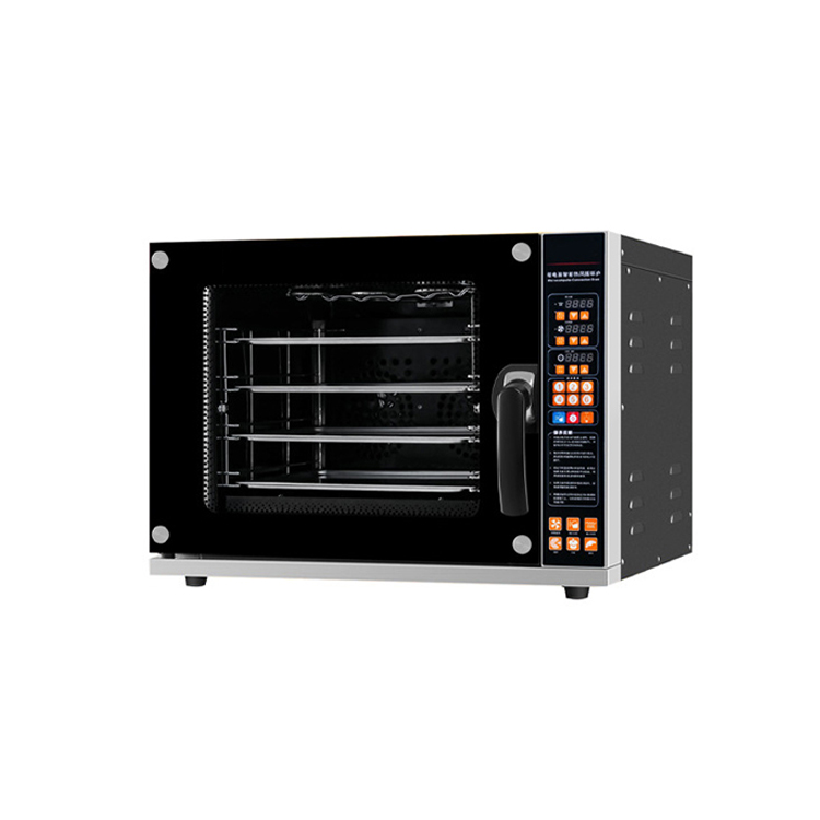 Home Appliances Turntable Hot  - Smart Home Oven review and price