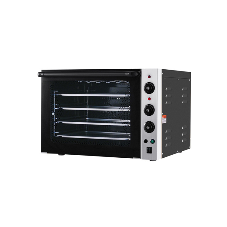 Home Appliances Turntable Hot  - Smart Home Oven review and price