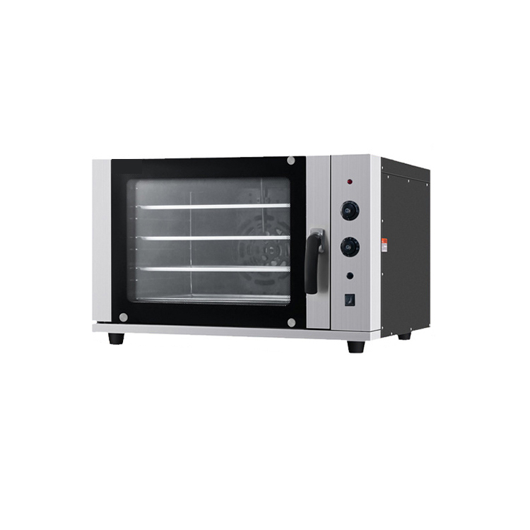 Home Appliances Turntable Hot  - Smart Home Oven review and price