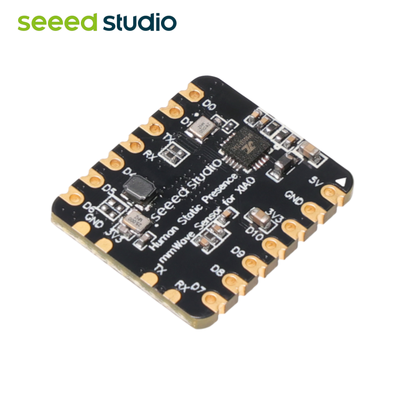 24GHz mmWave Sensor, Home Assi - Pir Motion Sensor review and price