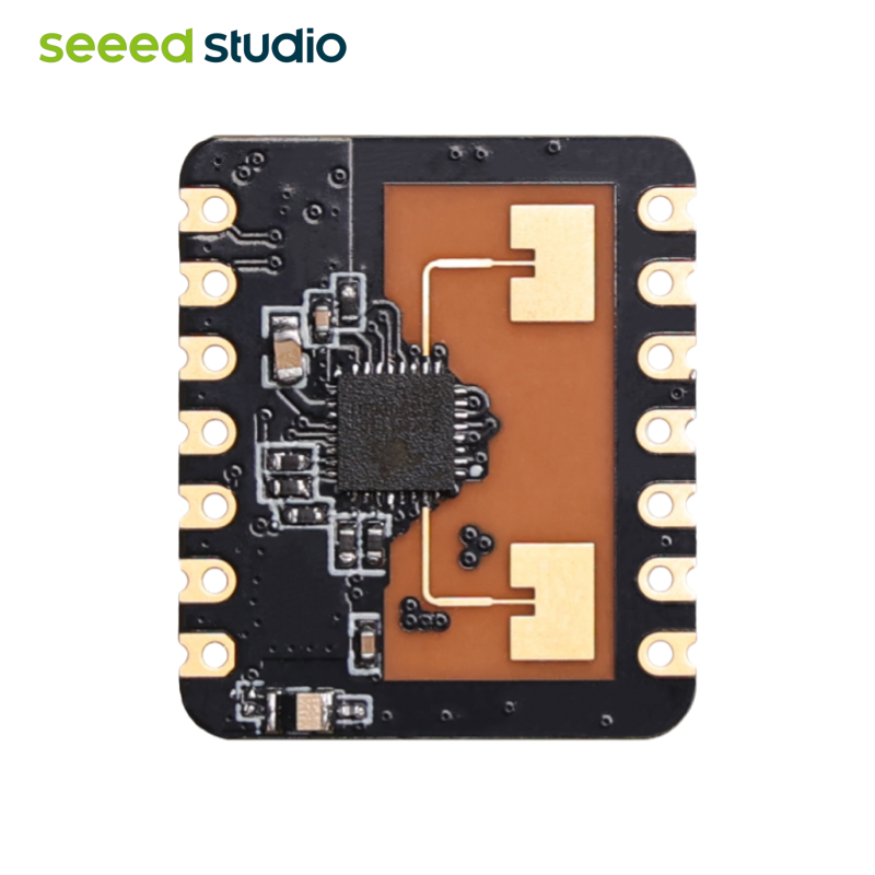 24GHz mmWave Sensor, Home Assi - Pir Motion Sensor review and price