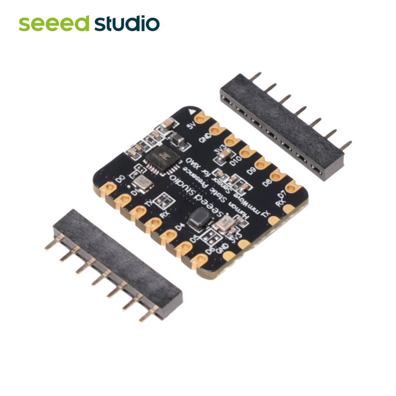 24GHz mmWave Sensor, Home Assi - Pir Motion Sensor review and price
